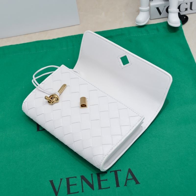 Bottega Veneta Clutch Bags